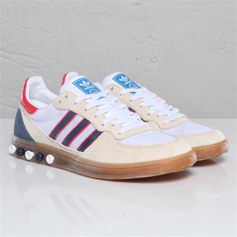 adidas originals handball 5 plug